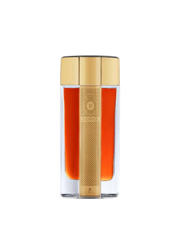 Donna Edp